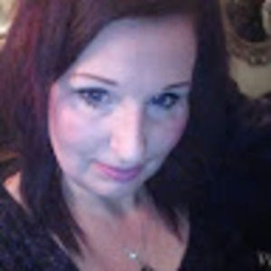 Meet your Posher, Aimee